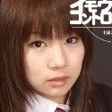 野中あんりの顔1