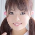 中森いちなの顔2