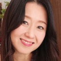 豊永映美の顔15