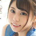 岸井遥の顔3