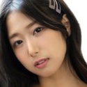 前乃菜々の顔20