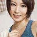 瀬奈涼の顔15