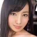仲森しおりの顔写真