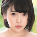 村山桃子
