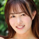 阿部有紀の顔2