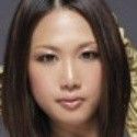 間宮怜子の顔11