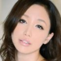 本城小百合の顔16