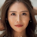 宮下華奈の顔1