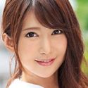 壇えみの顔2