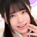 月本海咲の顔12