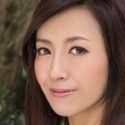谷原希美の顔19