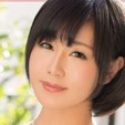 明里ともかの顔21