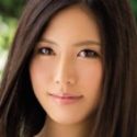 川北りなの顔5