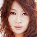 北島玲の顔20