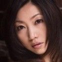 芦沢彩乃の顔7