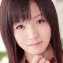 相田紗耶香の顔3