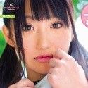 和希さやかの顔1