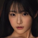 輝星きらの顔13