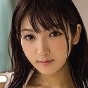 神咲詩織の顔10