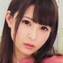 九重かんなの顔14