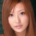 常盤りんの顔2