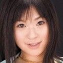 吉沢みなみの顔19