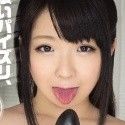 入江愛美の顔4