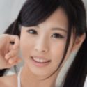 一乃瀬るりあの顔5