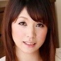 桜木美央の顔2