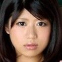 望月マリアの顔8