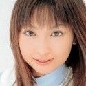 宮崎あいかの顔8