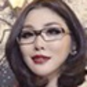 水無瀬亜きら