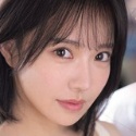 音無鈴の顔6