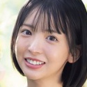 博多彩葉の顔4