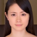 長谷川ゆりの顔2