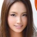 青木花恋の顔4