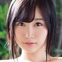 河合あすなの顔19