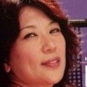 青木美里の顔7