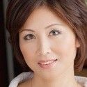 桐岡さつきの顔8
