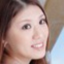 高嶋美鈴の顔10