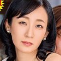 美原すみれの顔14