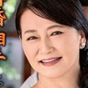 北森麻子の顔2