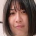 湊波流の顔17