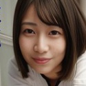 湊波流の顔8