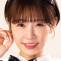 都築亜美の顔3