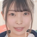 長谷川礼奈の顔2