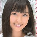竹田ゆめの顔4