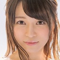 みながわ千遥の顔2