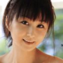 松島未果