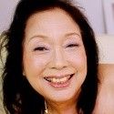白崎礼子